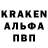 МЕФ кристаллы Klitze