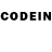 COCAIN 98% Nicht alle