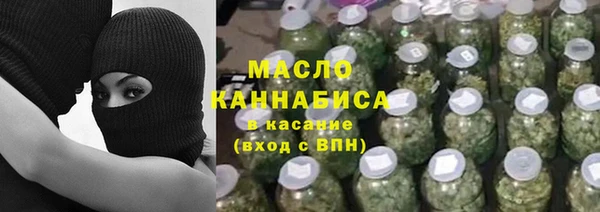 спиды Пересвет