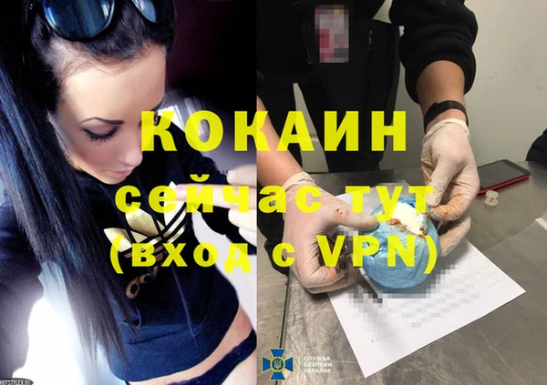ПСИЛОЦИБИНОВЫЕ ГРИБЫ Приозерск